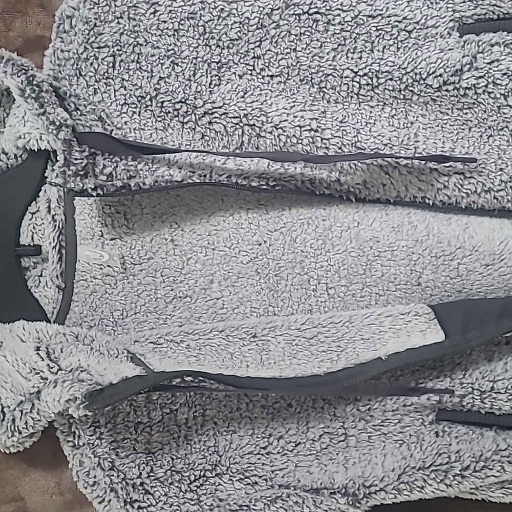 Woman Sweater - Picture 5 of 7